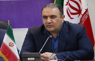 خبر خوش سازمان خصوصی سازی برای کارگران هپکوی اراک/ حقوق خردادماه ‌تا چند روز آینده پرداخت می‌شود