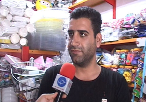 استفاده بیش از حد از ظروف یک بار مصرف و معایب آن /۱۵۰ سال طول می&zwnj;کشد تا این ظروف در طبیعت تجزیه شوند