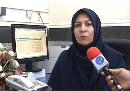 استفاده بیش از حد از ظروف یک بار مصرف و معایب آن /۱۵۰ سال طول می&zwnj;کشد تا این ظروف در طبیعت تجزیه شوند