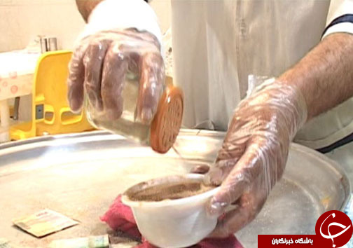 استفاده بیش از حد از ظروف یک بار مصرف و معایب آن /۱۵۰ سال طول می&zwnj;کشد تا این ظروف در طبیعت تجزیه شوند