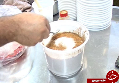 استفاده بیش از حد از ظروف یک بار مصرف و معایب آن /۱۵۰ سال طول می&zwnj;کشد تا این ظروف در طبیعت تجزیه شوند