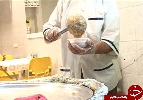 استفاده بیش از حد از ظروف یک بار مصرف و معایب آن /۱۵۰ سال طول می&zwnj;کشد تا این ظروف در طبیعت تجزیه شوند