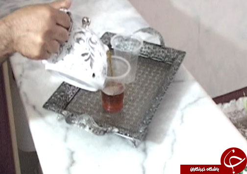 استفاده بیش از حد از ظروف یک بار مصرف و معایب آن /۱۵۰ سال طول می&zwnj;کشد تا این ظروف در طبیعت تجزیه شوند