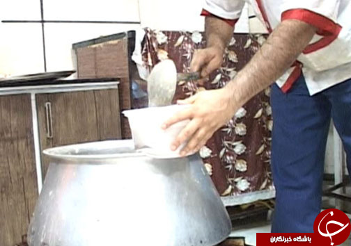 استفاده بیش از حد از ظروف یک بار مصرف و معایب آن /۱۵۰ سال طول می&zwnj;کشد تا این ظروف در طبیعت تجزیه شوند