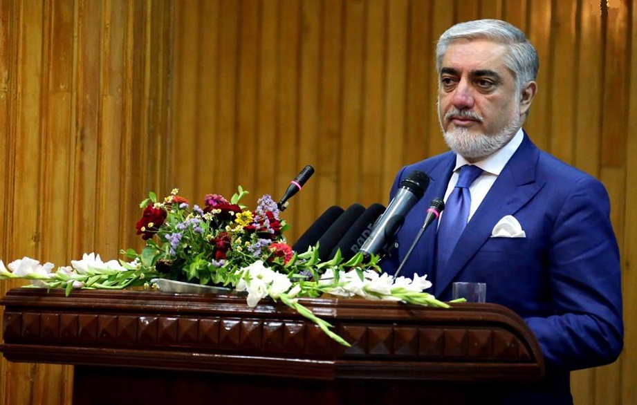 آمار معتادان به مواد مخدر در افغانستان تکان دهنده است/ افغانستان به تنهایی نمی تواند با مواد مخدر مقابله کند