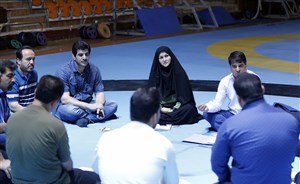 مصوبات جلسه کمیسیون داوران کشتی کشور اعلام شد