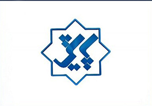 ریشه‌ بحران فعلی اقتصادی ایران چیست؟ + فیلم