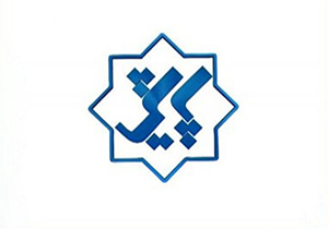 ریشه&zwnj; بحران فعلی اقتصادی ایران چیست؟ + فیلم