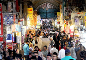 بازار، امروز باز است/مطالبات را از راه&zwnj;های قانونی پیگیری می&zwnj;کنیم