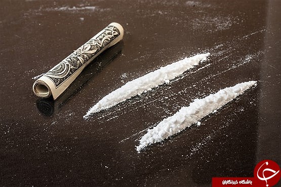 ۱۰ مخدر پرمصرف جهان را بشناسید+ تصاویر