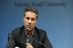 یکپارچه سازی سیستم‌های دانشگاه آزاد در برنامه بلندمدت