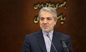 نوبخت:اگر كالايی با ارز غيرقانونى به فروش می‌رسد بايد قيمت آن كاهش پيدا كند/کرباسیان:ارز صادراتی از ابتدای هفته آینده در بورس تهران عرضه خواهد شد