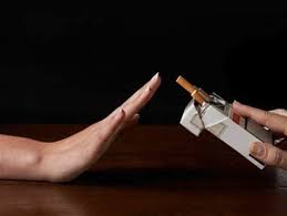 همایش پیاده روی خانوادگی در طرقبه شاندیزبرگزار می شود
