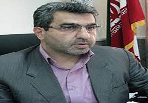 ۲ میلیون مازندرانی واجد شرایط دریافت کارت ملی هوشمند
