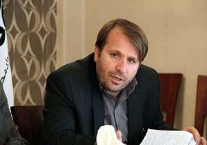 برنامه هفته مبارزه با مواد مخدر در کردستان اعلام شد