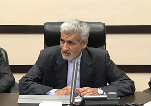 روستای قرقری شهرستان هیرمند به شهر تبدیل شد