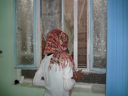 من ، لیلا 15 سال دارم/ جدال 7 ساله لیلا با اعتیاد