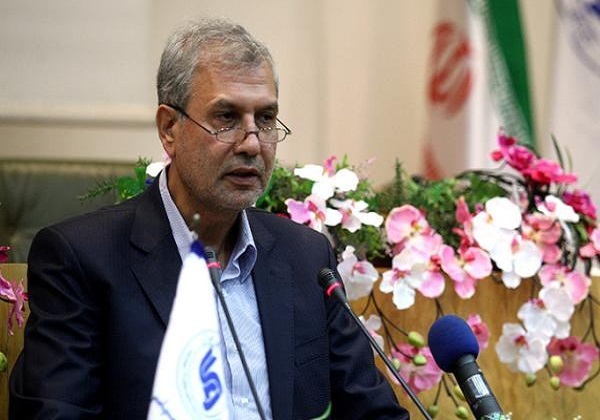 تمام زندگی و اقتصاد کشور به وجود آب بستگی دارد