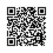 دانلود Power Clean - Optimize Cleaner v2.9.9.30؛ برنامه افزایش سرعت و کارایی