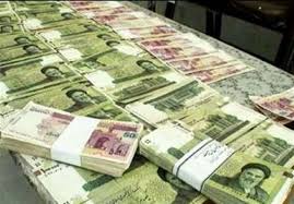 اعتبارات سال ۹۷ دهلران ۳۴۰ میلیارد ریال است