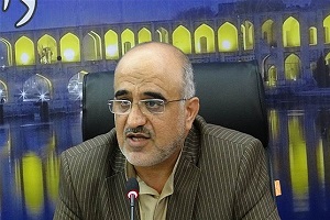 فعالیت‌های دانش‌بنیان در دانشگاه آزاد اصفهان توسعه می‌یابد