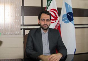انتصاب سرپرست دانشگاه آزاد اسلامی نجف‌آباد