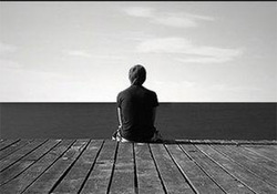 اختلال شنوایی، یک معلولیت پنهان + فیلم