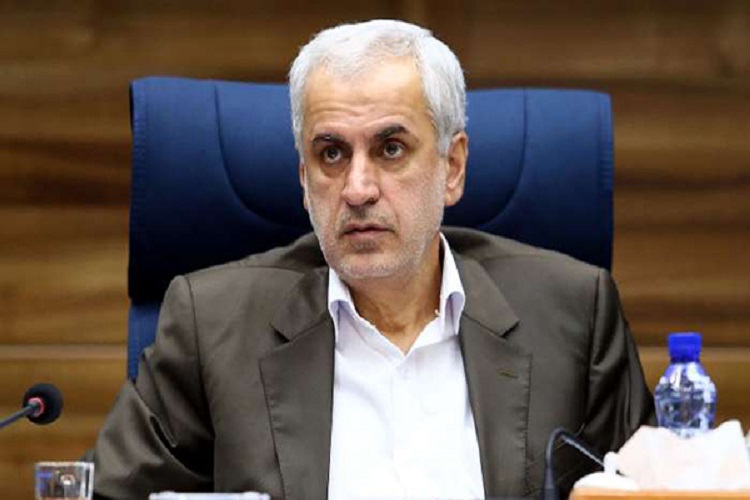 دلیل بروز گرانفروشی‌ها وجود برخی رانت‌ها است/برخورد جدی قوه قضائیه با متخلفان