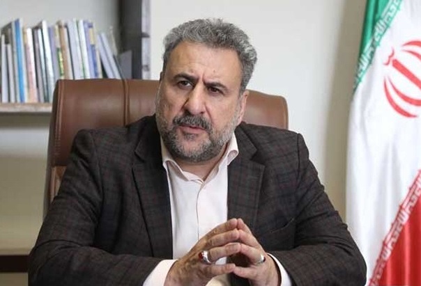 بررسی التهابات اقتصادی و نرخ ارزدر جلسه امروز کمیسیون امنیت ملی
