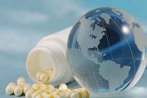 ضعف در بازاريابی بزرگترين مانع صادرات داروهای ايرانی/ کشورمان پتاتسیل بالقوه&zwnj;ای در صادرات دارو دارد