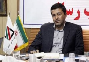 کاهش 37 درصدی صادرات استان همدان