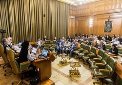 طرح جامع ایمنی حمل و نقل دانش&zwnj;آموزان به تصویب رسید