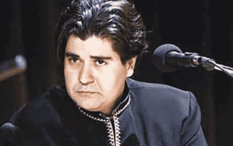 جام جهانی تمام شد، اجازه هست انتقاد کنیم؟