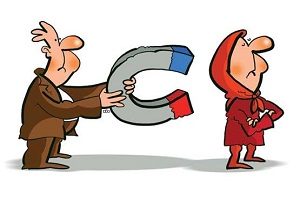 رمز موفقیت زنان در زندگی مشترک چیست؟