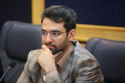 مسیر تحول دیجیتال با اقدامات سلبی مسدود نمی&zwnj;شود / توسعه تکنولوژی برگشت ناپذیر است / وزارت ارتباطات هزینه مدرسه مجازی کدنویسی برای کودکان را تقبل می&zwnj;کند