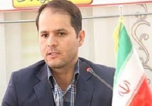 همدان میزبان مسابقات ورزشی دانش آموزان دختر کشور