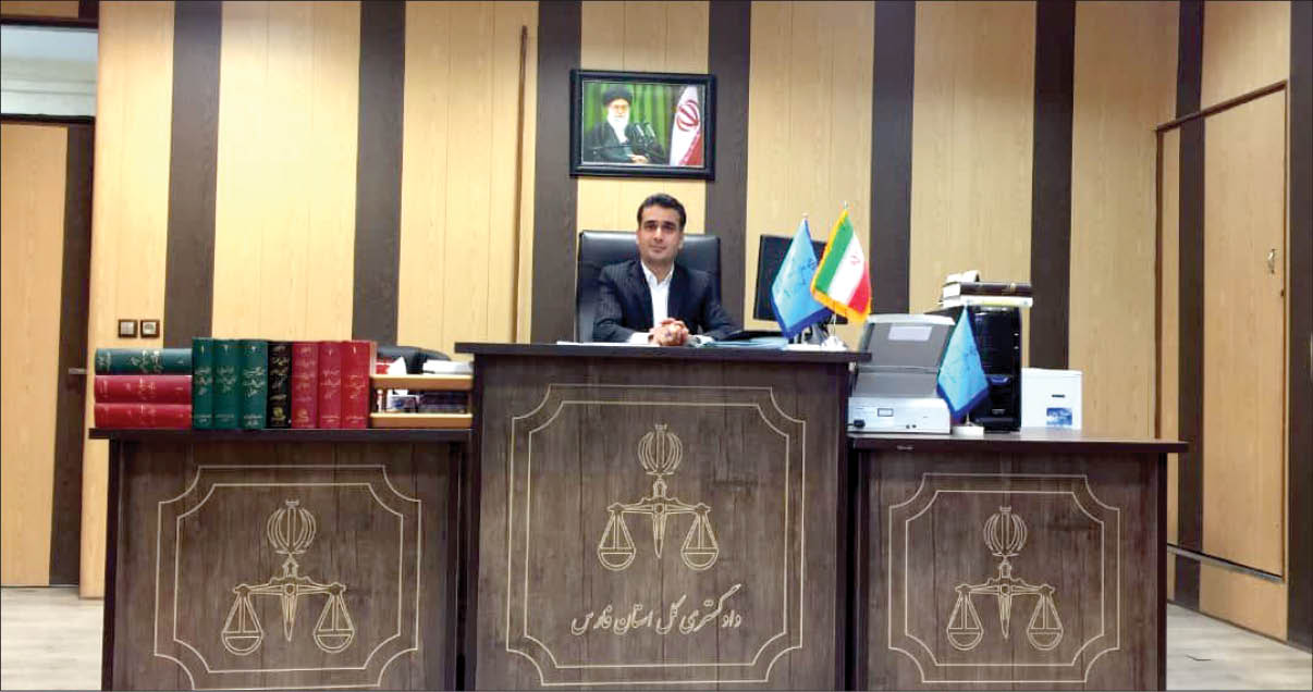 محکومانی که حامی کودکان سرطانی شدند!