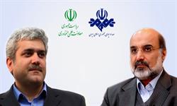 قدردانی سورنا ستاری از تولیدات رسانه ملی برای حمایت از اقتصاد دانش بنیان