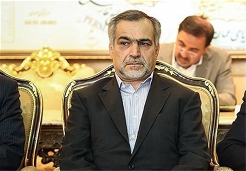 سرانجام پرونده تحصیلی برادر رئیس جمهور به کجا رسید؟/ &laquo;حسین فریدون&raquo; علیرغم محرز شدن تخلف از رساله&zwnj;اش دفاع می&zwnj;کند!