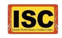 کسب رتبه سوم دانشگاه علوم پزشکی مشهد در رتبه بندی ISC