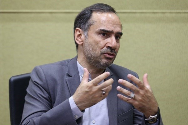 شکایت 12هزار نفر از خانواده های شهدای ترور در مجامع بین المللی