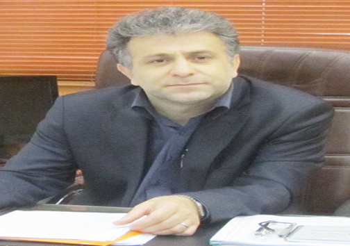 سایه آرامش بر سر روستاییان مازندران