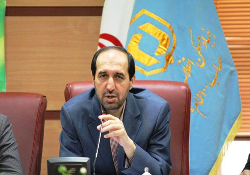سایه آرامش بر سر روستاییان مازندران