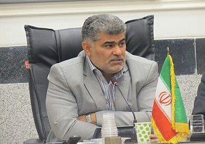 کمبود بیش از ۴ هزار کلاس درس در سیستان و بلوچستان