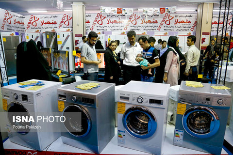 افزایش قیمت بدون مجوز غیر قانونی است