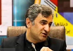 تدوین سند  اردبیل 1400با هدف اشتغالزایی و رونق اقتصادی