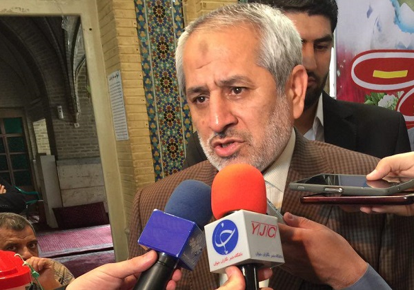 بازداشت عاملان ناآرامی&zwnj;های دیروز تهران