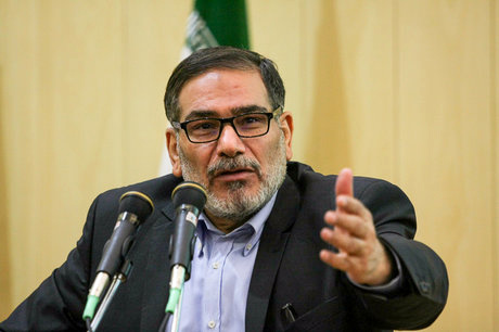 رویای آمریکا برای محدود سازی فعالیت&zwnj;های متعارف هسته&zwnj;ای ایران هرگز تعبیر نخواهد شد