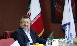 داورزنی:پیام مقام معظم رهبری در عین کوتاهی یک دنیا معنا داشت