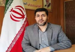 استقرار ۲۶۴ پایگاه ویژه فعالیت تابستانی دانش آموزان در استان کردستان